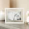 White 8&#x22; x 10&#x22; Float Frame, Expressions&#x2122; by Studio D&#xE9;cor&#xAE;
